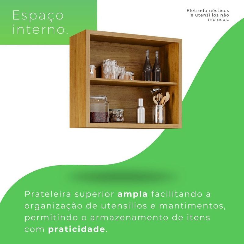 MKP000628309247-2