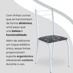 MKP000628308976-4