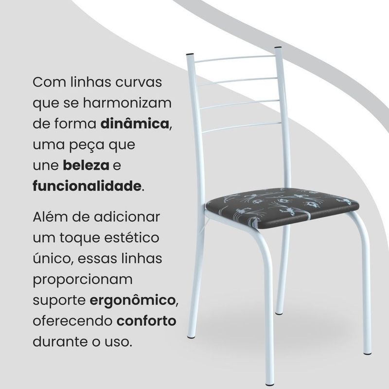 MKP000628308976-4