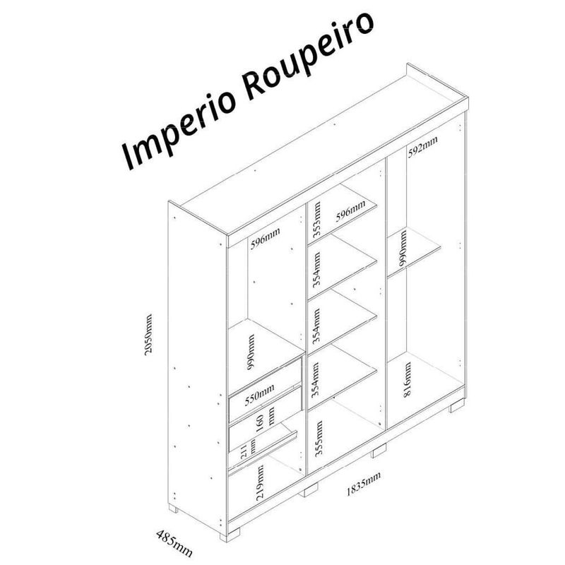MKP000628308980-4