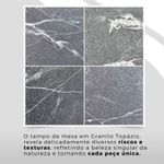 MKP000628308976-6