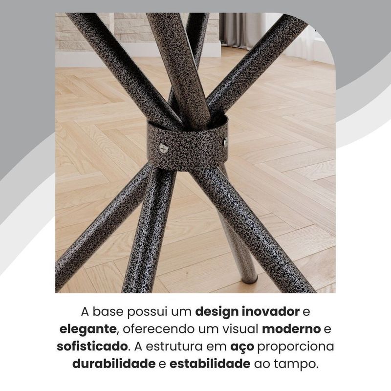 MKP000628308547-2