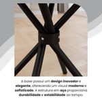 MKP000628308561-2