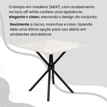 MKP000628308561-3