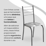 MKP000628308547-4