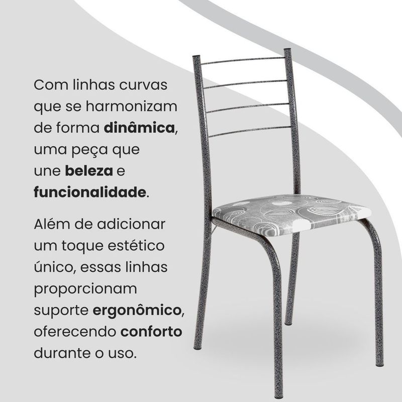 MKP000628308547-4