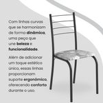 MKP000628308561-4