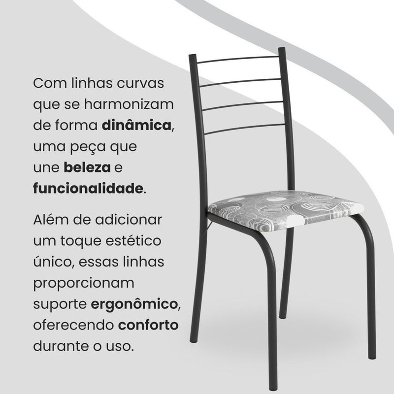 MKP000628308561-4