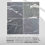 MKP000628308575-6
