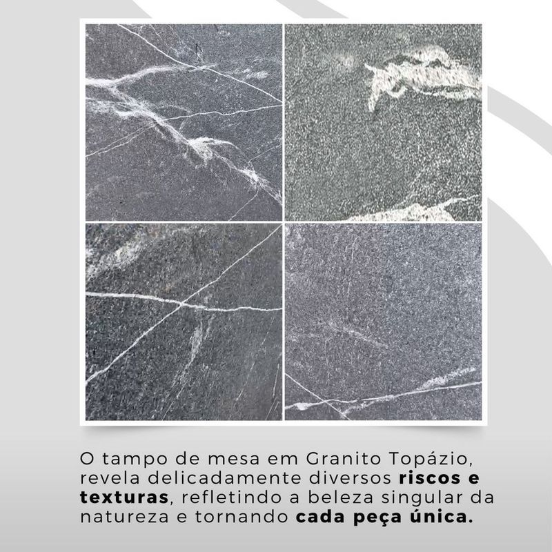 MKP000628308575-6