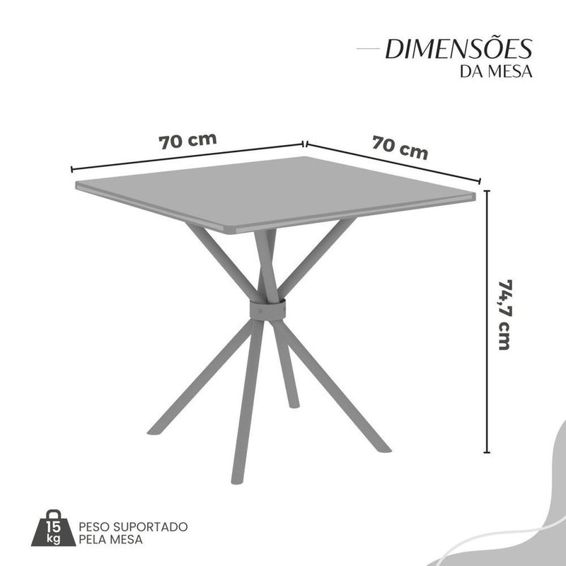 MKP000628308561-8