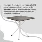 MKP000628308691-3