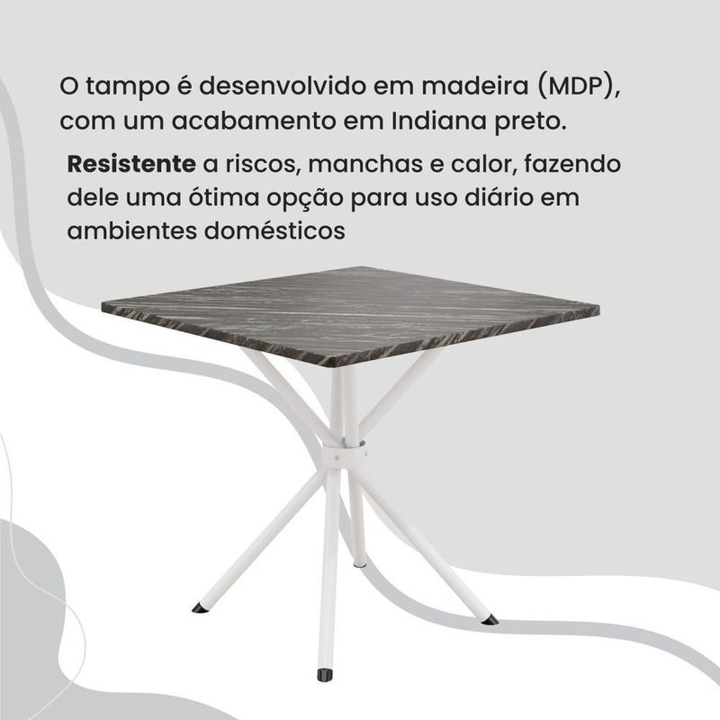 MKP000628308691-3
