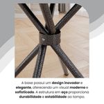 MKP000628308780-2