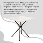 MKP000628308780-3