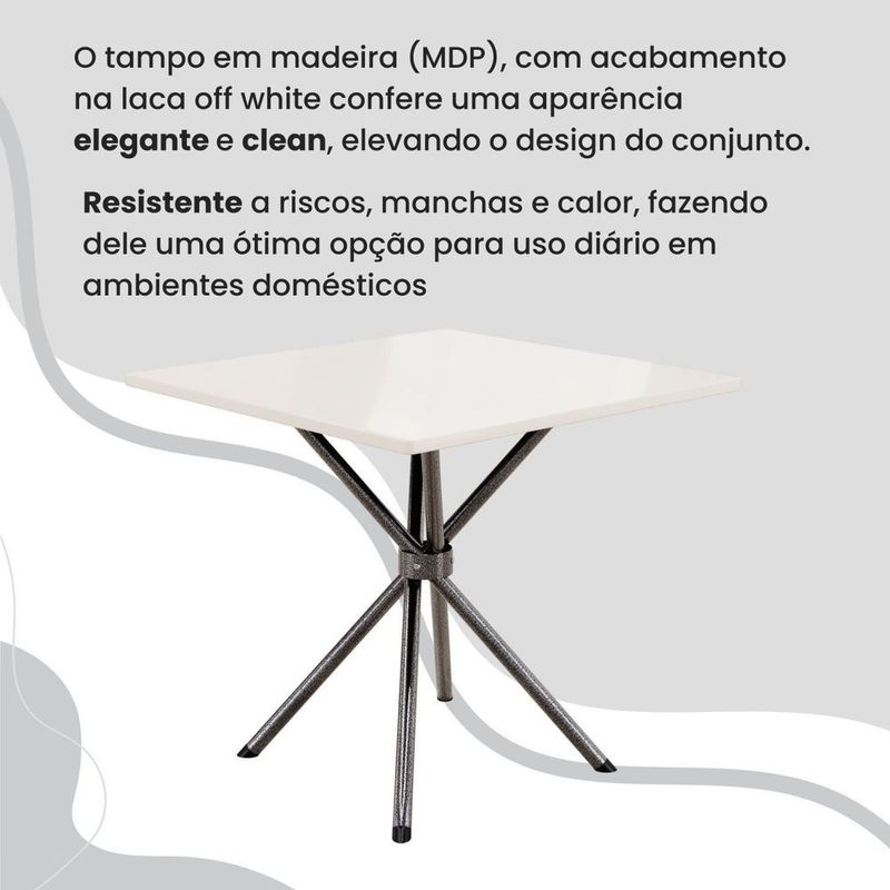 MKP000628308780-3