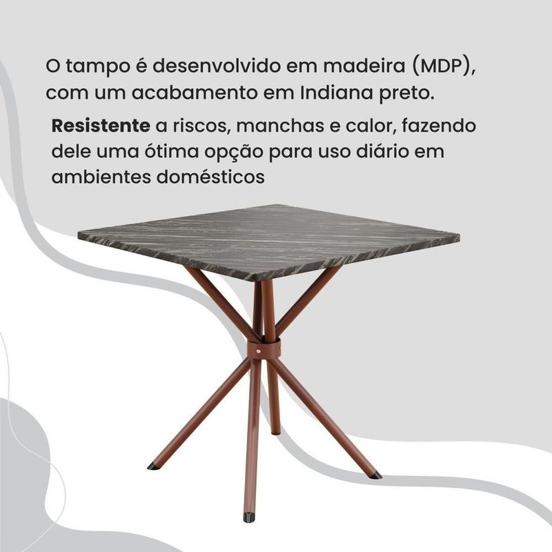MKP000628308805-3