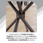 MKP000628308851-2