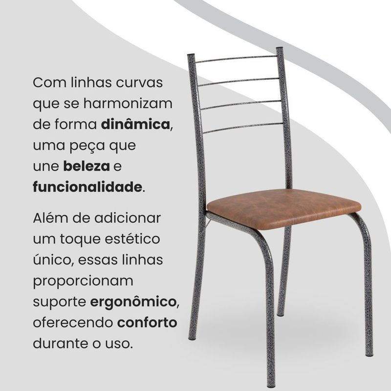 MKP000628308780-4