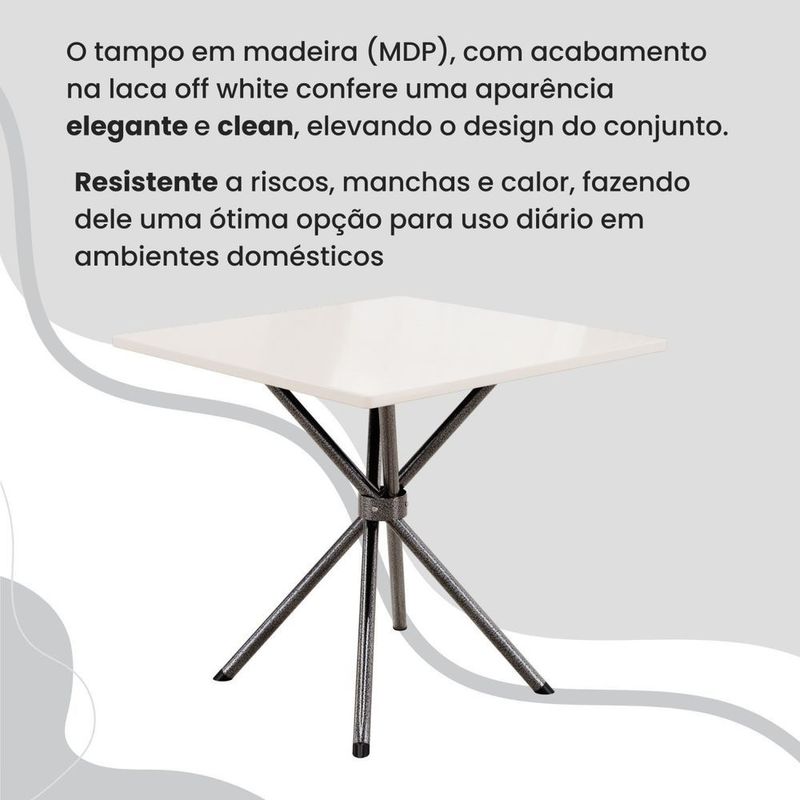 MKP000628308851-3