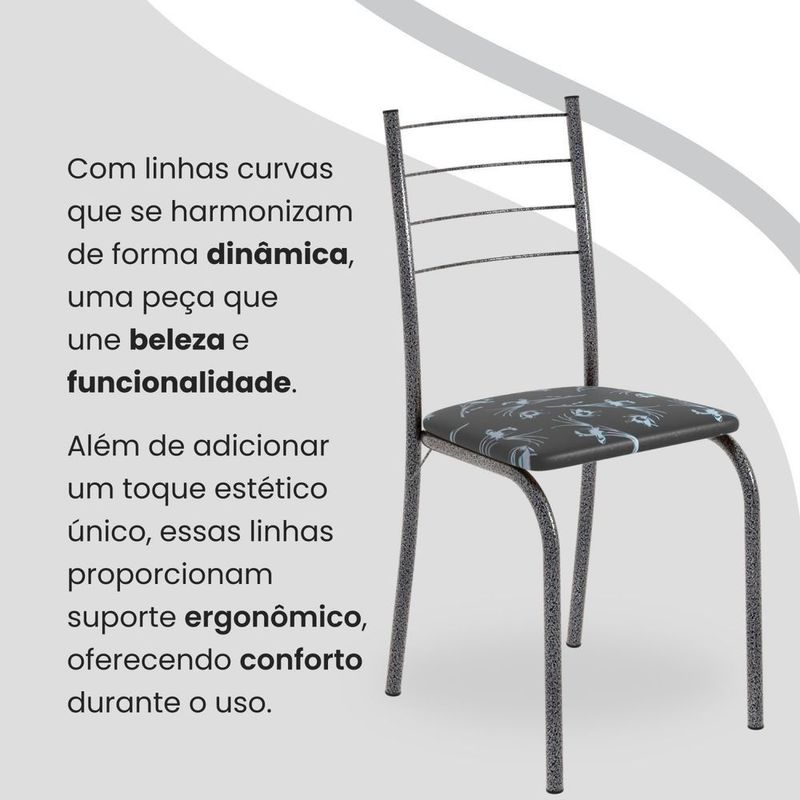 MKP000628308851-4