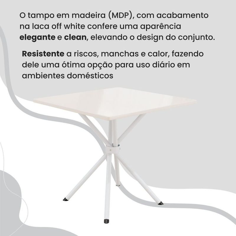 MKP000628308958-3