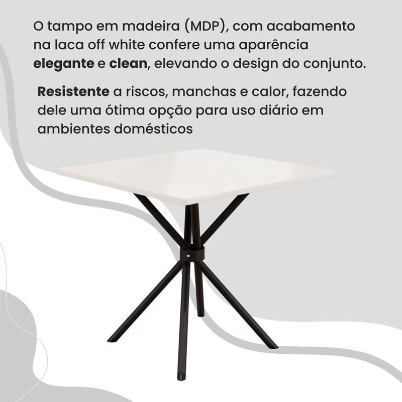 MKP000628309188-3