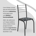 MKP000628309188-4