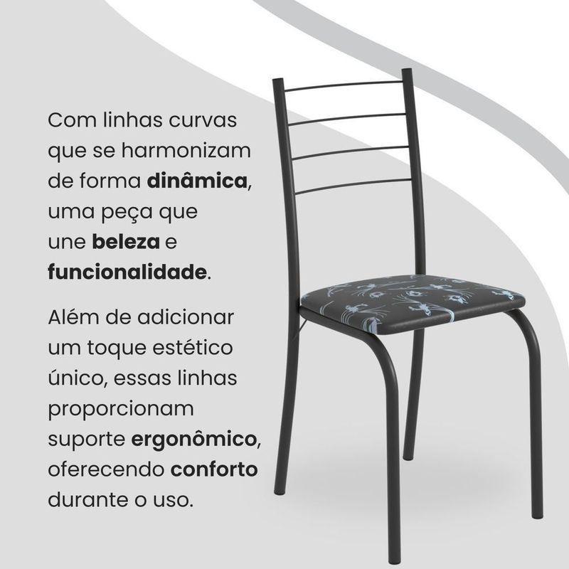 MKP000628309188-4