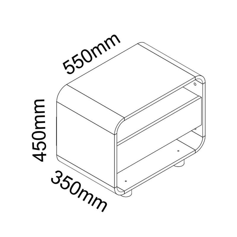 MKP000628308720-5