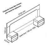 MKP000628308857-7