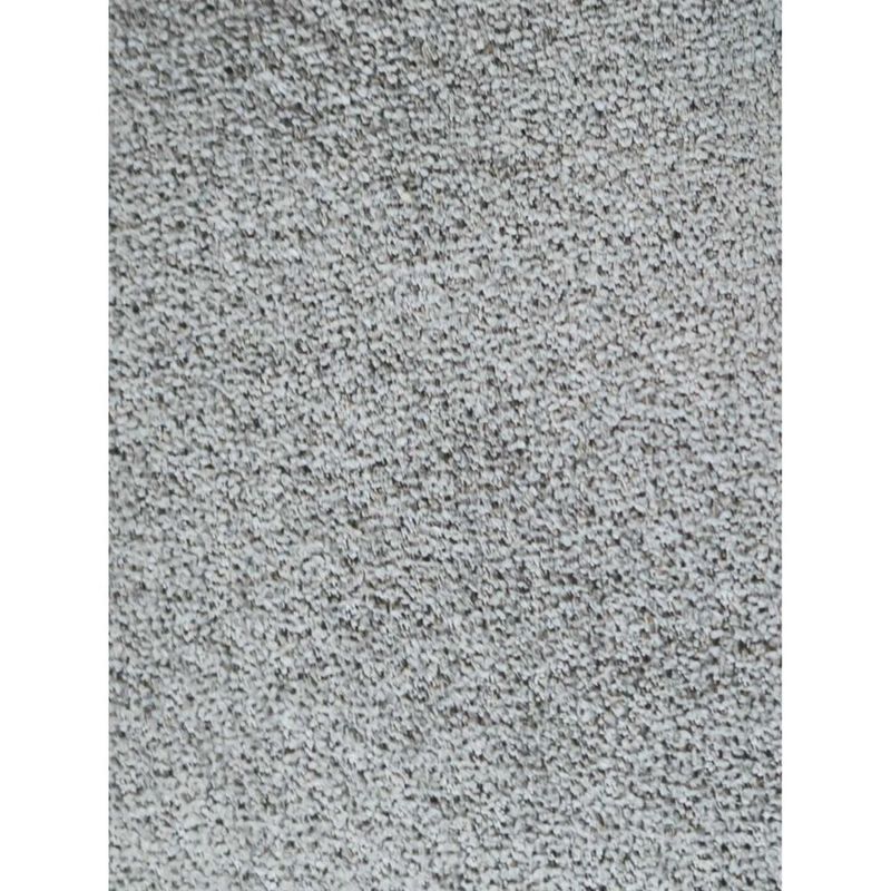 MKP000628309074-3