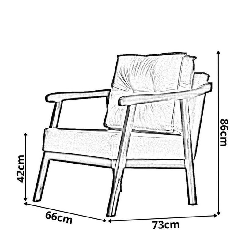 MKP000628308504-5