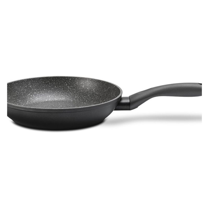 MKP004592003044-4