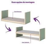 MKP000628309116-3
