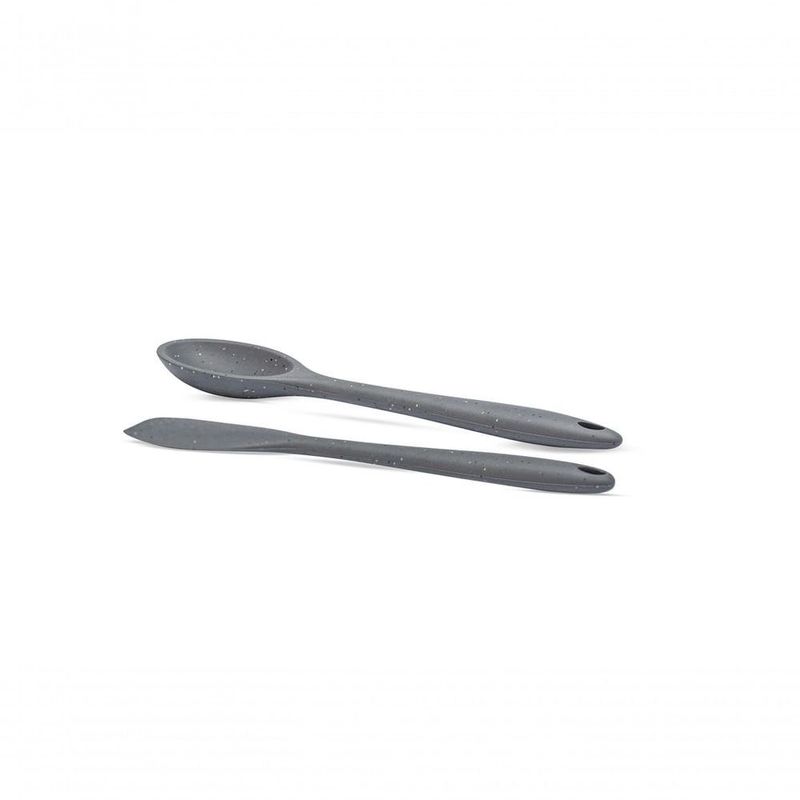 MKP004592003046-4