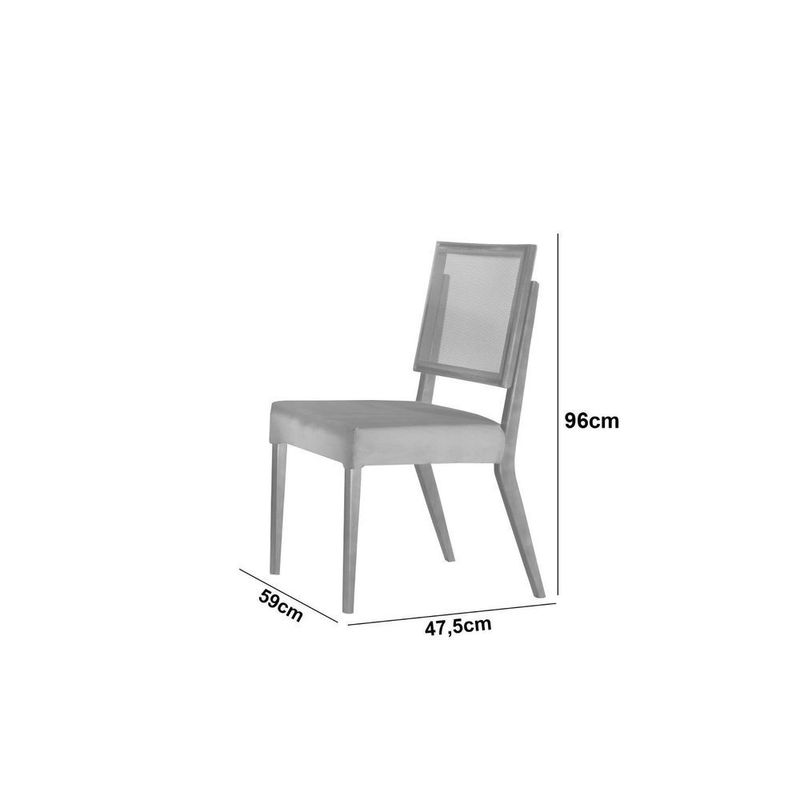 MKP000628309154-2