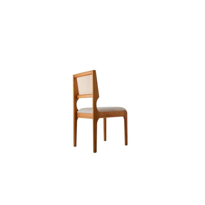 MKP000628309284-3
