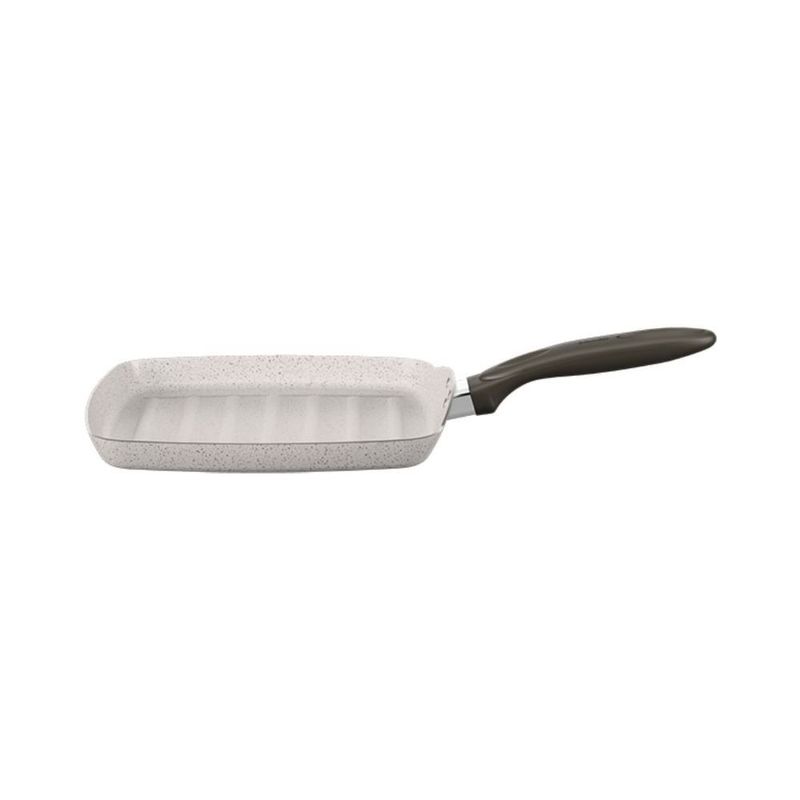 MKP004592003070-3