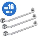 MKP002025001581-1