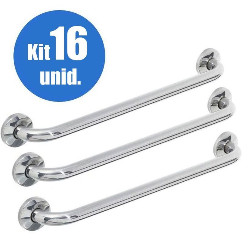 MKP002025001581-1