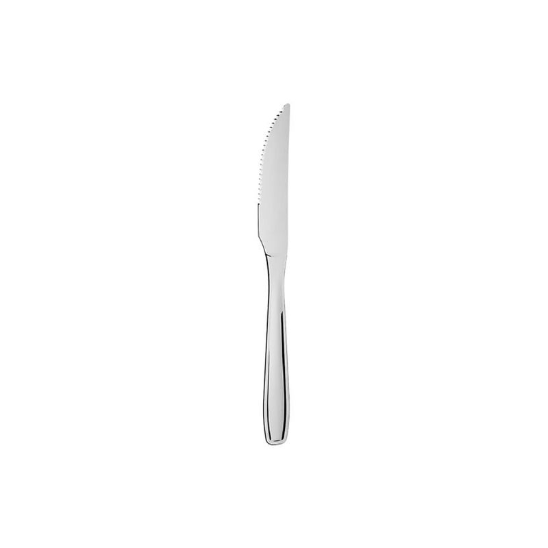 MKP004592003004-2