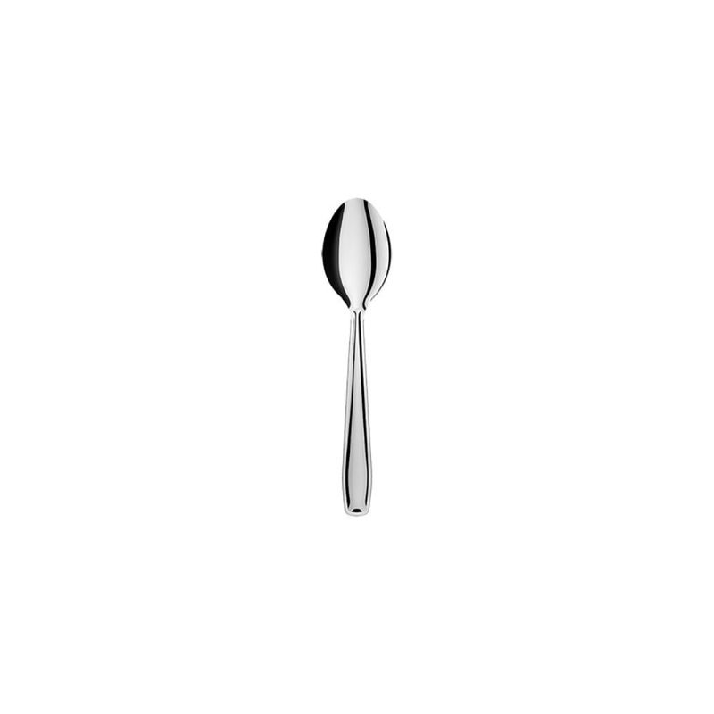 MKP004592003004-3