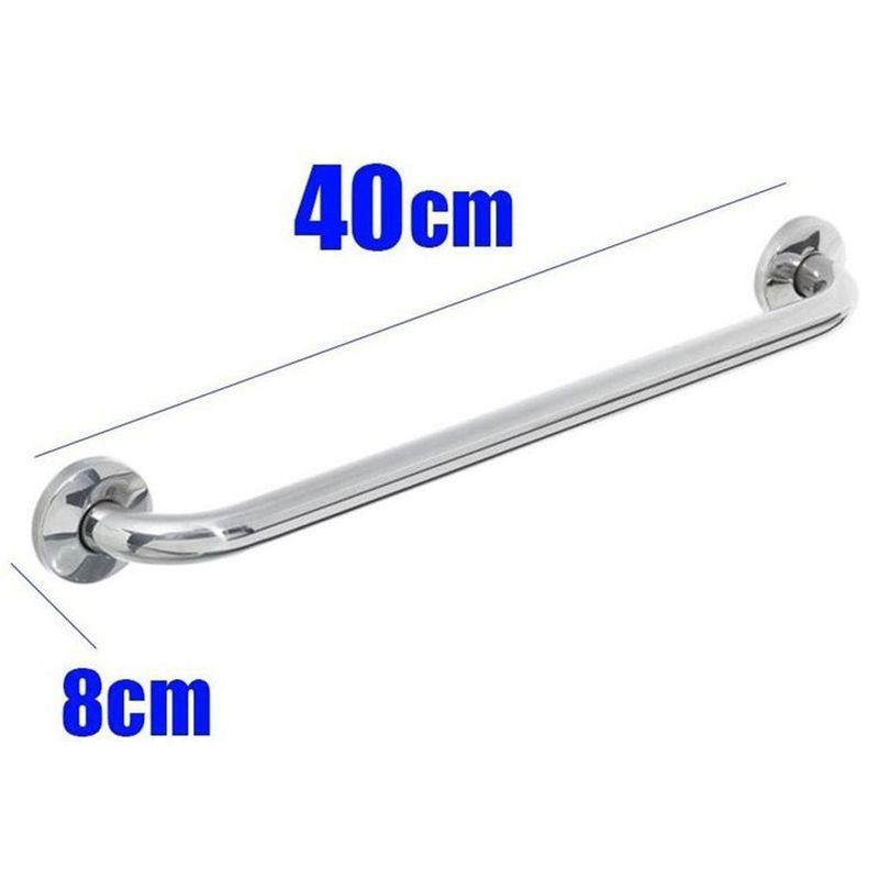 MKP002025001581-3