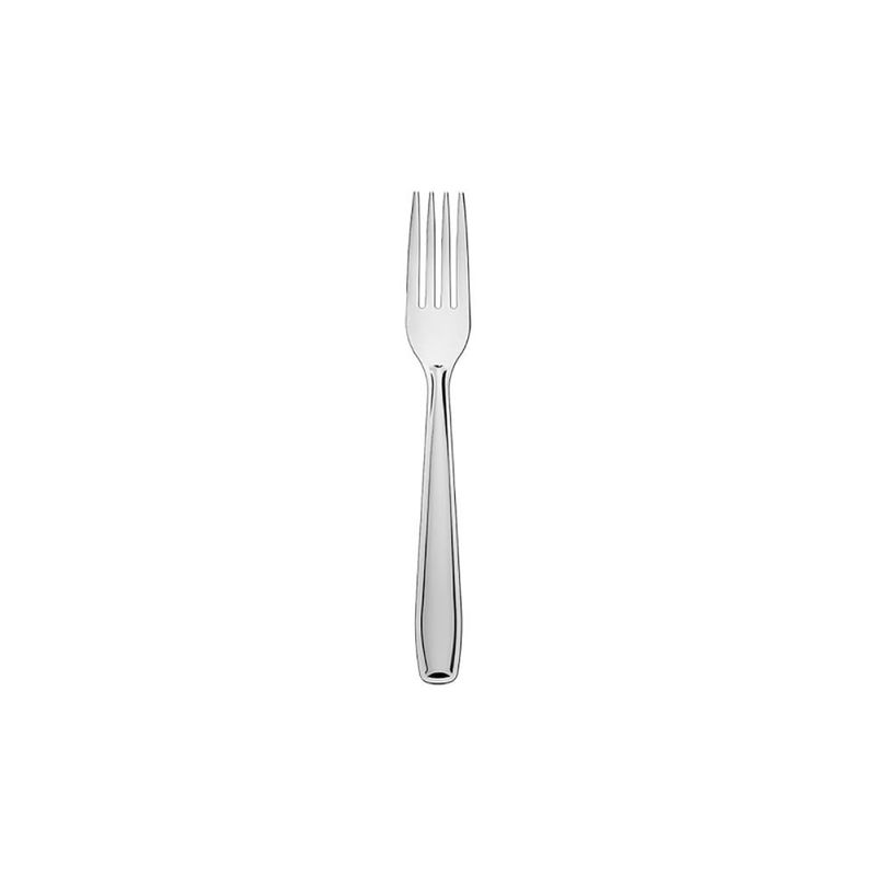 MKP004592003004-4