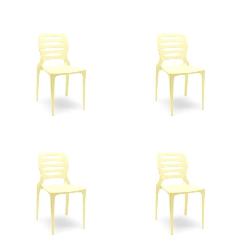 MKP000628309330-1