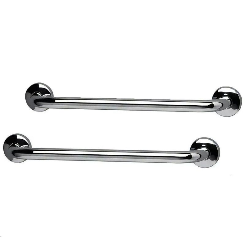 MKP002025003016-1