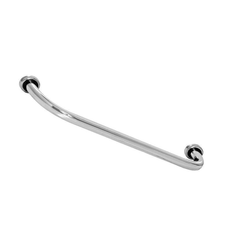 MKP002025003016-2