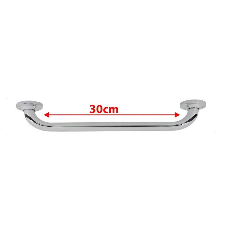 MKP002025003012-4