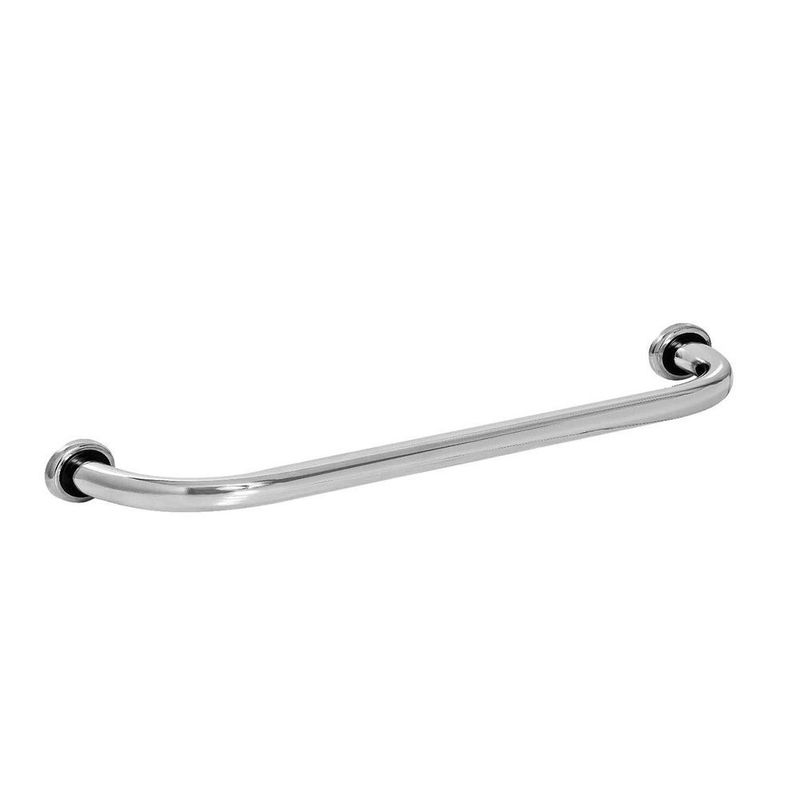 MKP002025003016-4